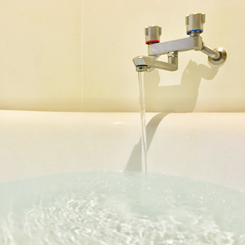 水回りのトラブル