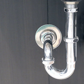 水回りのトラブル